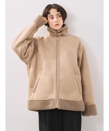 ノーカラージャケット（サテン）ファッション通販 - ZOZOTOWN