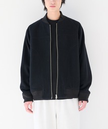 one fifth ブルゾン SALE 20%OFF】[OFC-35]ONE fifth(ワンフィフス) DANTE ダンテ メンズ