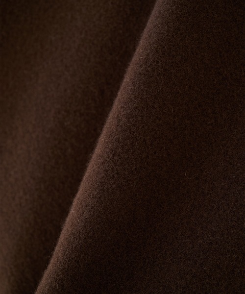 セール】【ONEfifth】GINO（ブルゾン）｜ONE fifth（ワンフィフス）の