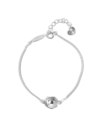 BUTTERING（バタリング）の「BB0024S BRACELET（ブレスレット）」