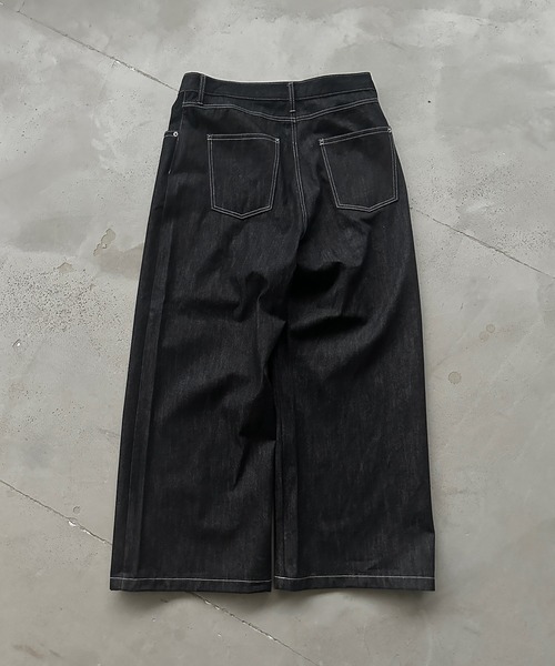 MIDWESTERNファイヤーマンパンツ黒ブラックノーメックス生地ヴィンテージ MIDWESTERNファイヤーマンパンツ黒ブラックノーメックス生地ヴィンテージ