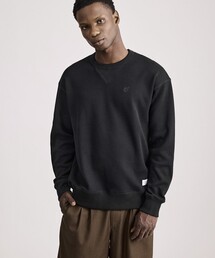 Saturdays NYC｜サタデーズ ニューヨークシティのTシャツ/カットソー