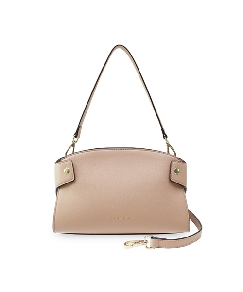 Winne B Shoulder & Crossbody Bag