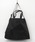 ADAM PATEK�i�A�_���p�e�b�N�j�́uADAMPATEK/new shrink leather combi big tote bag/���U�[�R���r2way�g�[�g�o�b�O�i�g�[�g�o�b�O�j�v�b�u���b�N�n���̑�