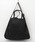 ADAM PATEK�i�A�_���p�e�b�N�j�́uADAMPATEK/new shrink leather combi big tote bag/���U�[�R���r2way�g�[�g�o�b�O�i�g�[�g�o�b�O�j�v�b�u���b�N�n���̑�2