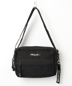 日本限定】DELUXE MED WEEKENDER パフィーブロッサムズ（ボストン