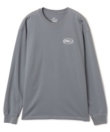 NIKE｜ナイキのTシャツ/カットソー（長袖）通販 - ZOZOTOWN