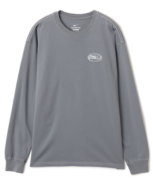 NIKE AS M NK TEE LS M90 FMRN / ナイキ M90 FMRN L/S Tシャツ 【SP