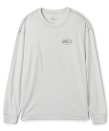 NIKE AS M NK TEE LS M90 FMRN / ナイキ M90 FMRN L/S Tシャツ 【SP】