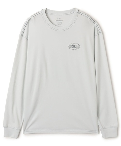 NIKE AS M NK TEE LS M90 FMRN / ナイキ M90 FMRN L/S Tシャツ 【SP