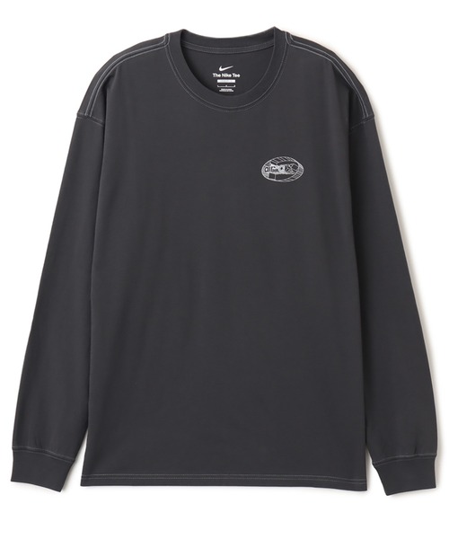 NIKE AS M NK TEE LS M90 FMRN / ナイキ M90 FMRN L/S Tシャツ 【SP