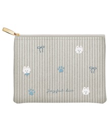 BACKYARD FAMILY（バックヤードファミリー）の「フラットポーチ（ポーチ）」