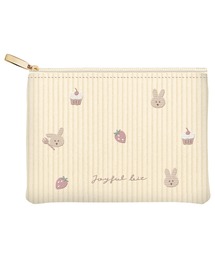 BACKYARD FAMILY（バックヤードファミリー）の「フラットポーチ（ポーチ）」