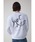 AZUL BY MOUSSY�i�A�Y�[���o�C�}�E�W�[�j�́u�M�L�̃o�b�N�v�����g���уg�b�v�X�i�X�E�F�b�g�j�v�b�z���C�g