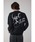 AZUL BY MOUSSY�i�A�Y�[���o�C�}�E�W�[�j�́u�M�L�̃o�b�N�v�����g���уg�b�v�X�i�X�E�F�b�g�j�v�b�u���b�N