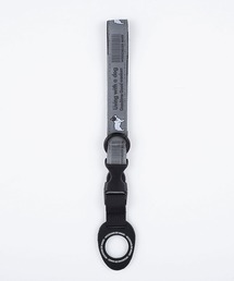 WEEKEND(ER)（ウィークエンダー）の「【WEEKEND(ER)/ウィークエンダー】PETBOTTLEHOLDER/ペットボトルホルダー/ユニセックス/【WEB限定】（その他小物）」