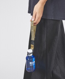 WEEKEND(ER)(�E�B�[�N�G���_�[)�́yWEEKEND(ER)/�E�B�[�N�G���_�[�zPETBOTTLEHOLDER/�y�b�g�{�g���z���_�[/���j�Z�b�N�X/�yWEB����z(���̑�����)