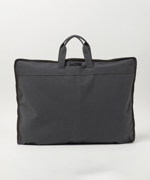 UNITED ARROWS（ユナイテッドアローズ）の「RIMOWA UA SP ECRU 35l