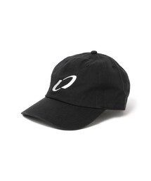 BEAMS T | Cabaret Poval / 3G Logo 6-Panel Cap(キャップ)