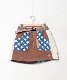 ALDIES（アールディーズ）の「ミニスカート（スカート）」