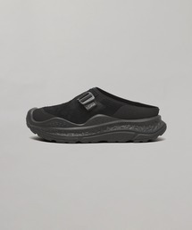 HOKA | HOKA U ORA PRIMO EXT 1168973-BBLC(サンダル)