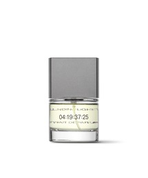 POINTTWOFIVE･SECOND（ポイントツーファイブセカンド）の「BLINDING LIGHTS EXTRAIT DE PARFUM（香水）」