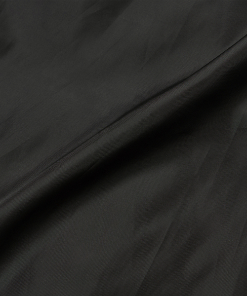 BROWNBREATH（ブラウンブレス）の「NIGHT RIDER  HOODIE PUFFER - MULTI（ダウンジャケット/コート・レディース・その他・S/M/L/XL）」の14枚目の写真