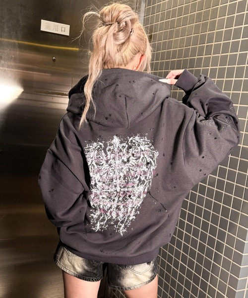 A'GEM/9│1page｜通常価格とセール価格│A'GEM/9×.KOM【公式】｜韓国