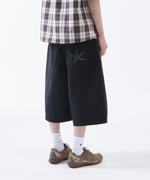 THECOLDESTMOMENT｜ザコールデストモーメントのその他パンツ通販