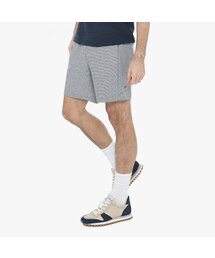 MO SPORTS（モースポーツ）の「モソフトショーツ メンズ (ダークグレー)（その他パンツ）」