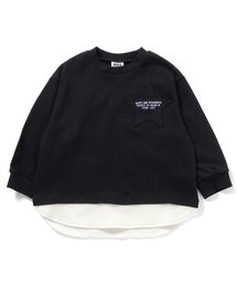 BREEZE(�u���[�Y)�̃|�P�b�g���C���[�hT�V���c_�W���j�A�Ή�(T�V���c/�J�b�g�\�[)