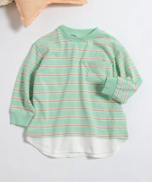 BREEZE(�u���[�Y)�̃|�P�b�g���C���[�hT�V���c_�W���j�A�Ή�(T�V���c/�J�b�g�\�[)