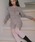 kiehtova�i�L�G�g���@�j�́u�ykiehtova�zSOFT TOUCH KNIT CAPRI PANTS/�\�t�g�^�b�`�j�b�g�J�v���p���c KTWR56�i���̑��p���c�j�v�b�x�[�W��