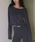 kiehtova�i�L�G�g���@�j�́u�ykiehtova�zSOFT TOUCH KNIT CAPRI PANTS/�\�t�g�^�b�`�j�b�g�J�v���p���c KTWR56�i���̑��p���c�j�v�b�_�[�N�O���[
