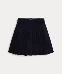 POLO RALPH LAUREN｜ポロ ラルフ ローレン（キッズ）のスカート