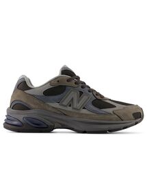 N.HOOLYWOOD | U20107Z3(スニーカー)