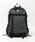 New Balance�i�j���[�o�����X�j�́u��New Balance���o�[�V�e�B �o�b�N�p�b�N�i28L�j / �L�b�Y�i�o�b�N�p�b�N/�����b�N�j�v�b�_�[�N�O���[