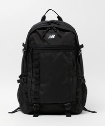 New Balance（ニューバランス）の「＜New Balance＞バーシティ バックパック（28L） / キッズ（バックパック/リュック）」
