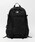 New Balance�i�j���[�o�����X�j�́u��New Balance���o�[�V�e�B �o�b�N�p�b�N�i28L�j / �L�b�Y�i�o�b�N�p�b�N/�����b�N�j�v�b�u���b�N