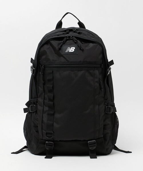 セール】＜New Balance＞バーシティ バックパック（28L） / キッズ