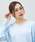 Zoff�i�]�t�j�́u�E�F�����g���^ �l�p ���K�l�b���^���t���[�� �ዾ �ɒB���K�l �x�t��(�����Y�������t) �x�Ȃ� ���j�Z�b�N�X�bZoff�bBASIC METAL (�x�[�V�b�N���^��)�i���K�l�j�v�b�V���o�[
