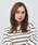 Zoff�i�]�t�j�́u�E�F�����g���^ �l�p ���K�l�b���^���t���[�� �ዾ �ɒB���K�l �x�t��(�����Y�������t) �x�Ȃ� ���j�Z�b�N�X�bZoff�bBASIC METAL (�x�[�V�b�N���^��)�i���K�l�j�v�b�S�[���h�n���̑�3