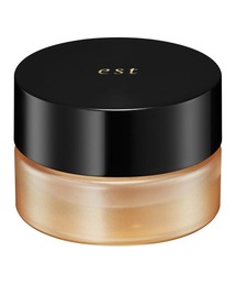 est（エスト）の「エスト フローレス コンシーリング クリームファンデーション（ファンデーション）」