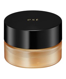 est（エスト）の「エスト フローレス コンシーリング クリームファンデーション（ファンデーション）」