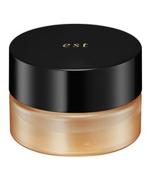 est（エスト）の「エスト フローレス コンシーリング クリームファンデーション（ファンデーション）」