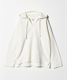 California General Store | ＜CGS.＞メキシカン パーカー(パーカー)