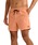 BILLABONG�i�r���{���j�́uBILLABONG �����Y EVERY OTHER DAY WW L �{�[�h�V���[�c �y2026�N�t�ă��f���z/�r���{���������p�E�G�X�g�S���T�[�t�g�����N�X�E�{�[�h�V���[�c�E�o�M�[�V���[�c(����)�i�����j�v�b���b�h�n���̑�