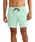 BILLABONG�i�r���{���j�́uBILLABONG �����Y EVERY OTHER DAY WW L �{�[�h�V���[�c �y2026�N�t�ă��f���z/�r���{���������p�E�G�X�g�S���T�[�t�g�����N�X�E�{�[�h�V���[�c�E�o�M�[�V���[�c(����)�i�����j�v�b�~���g