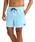 BILLABONG�i�r���{���j�́uBILLABONG �����Y EVERY OTHER DAY WW L �{�[�h�V���[�c �y2026�N�t�ă��f���z/�r���{���������p�E�G�X�g�S���T�[�t�g�����N�X�E�{�[�h�V���[�c�E�o�M�[�V���[�c(����)�i�����j�v�b���C�g�u���[
