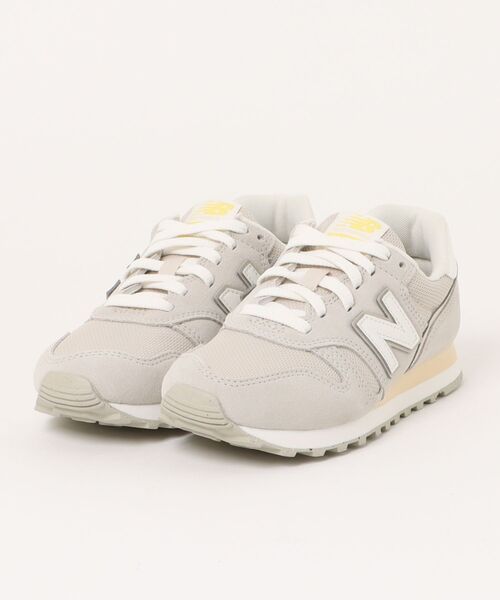 セール】【New Balance／ニューバランス】NB W3738X0 B（スニーカー